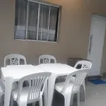 Casa Aconchegante E Tranquila