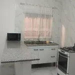 Casa Aconchegante E Tranquila