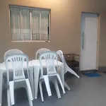 Casa Aconchegante E Tranquila